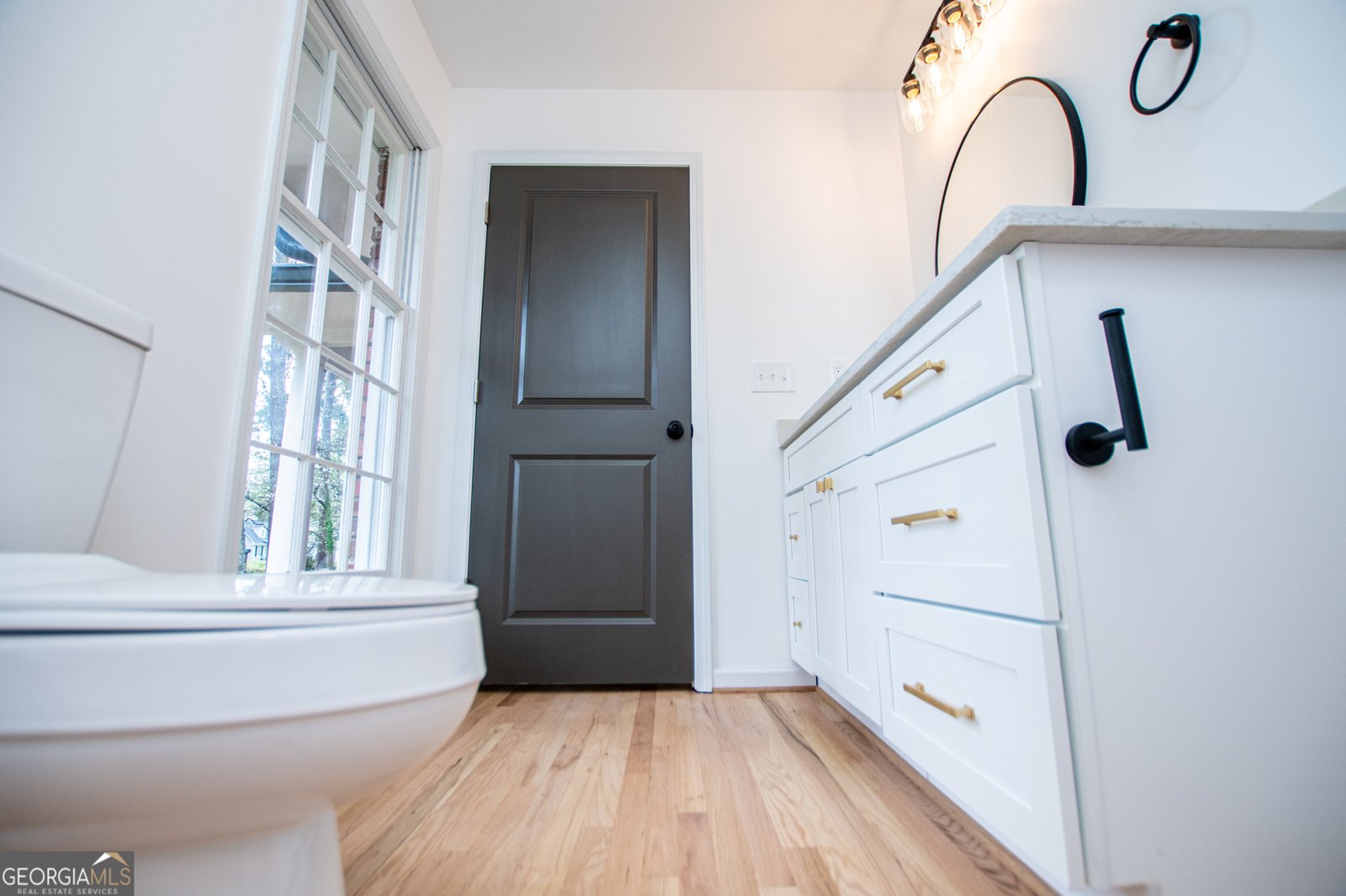 320 Almon Road Carrollton - Photo 28