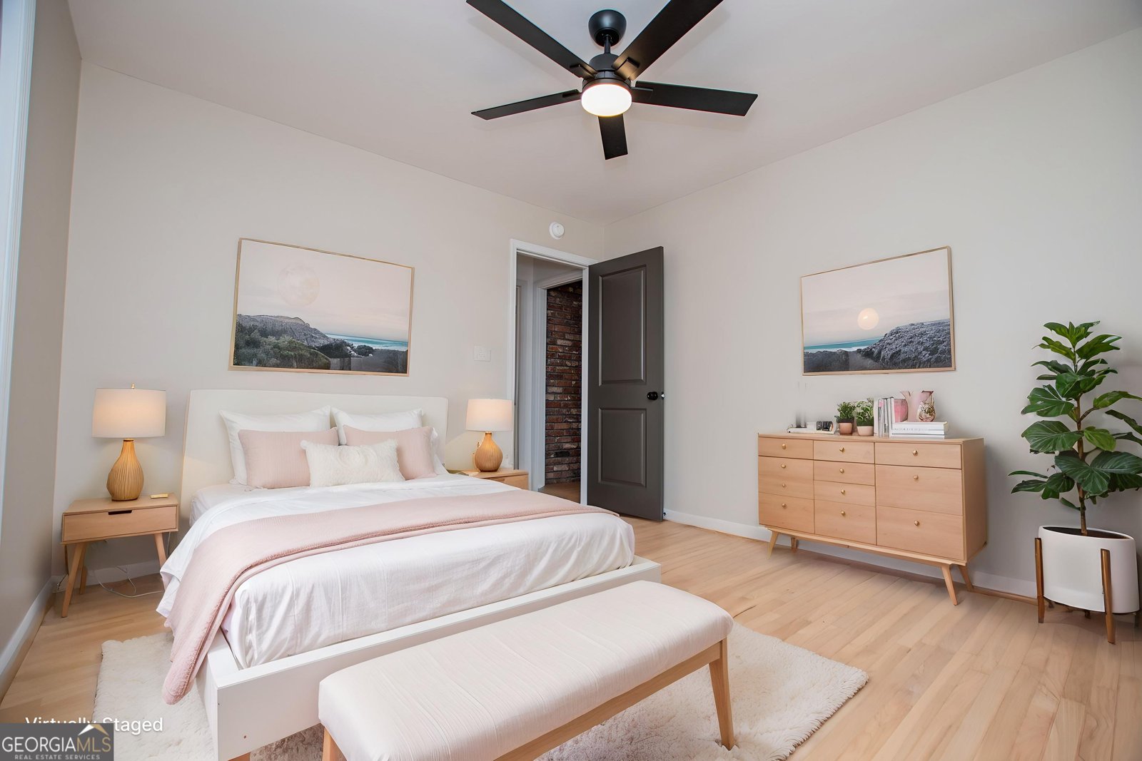 320 Almon Road Carrollton - Photo 29