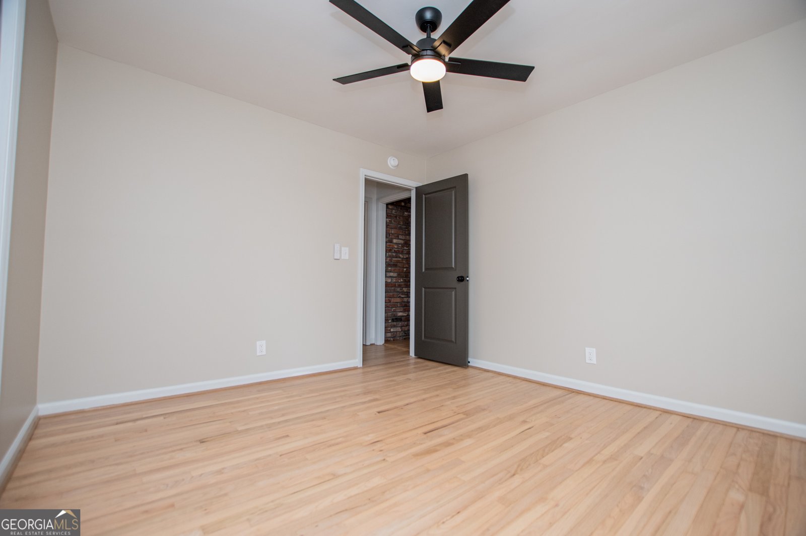 320 Almon Road Carrollton - Photo 30