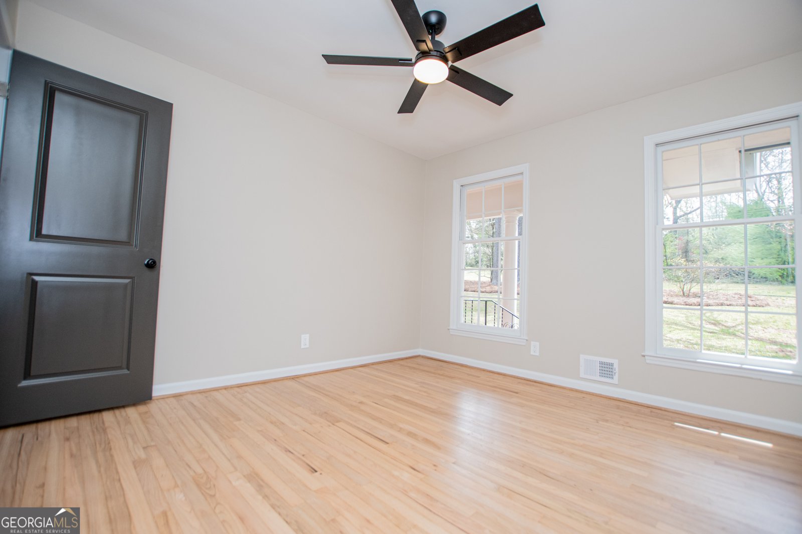 320 Almon Road Carrollton - Photo 31