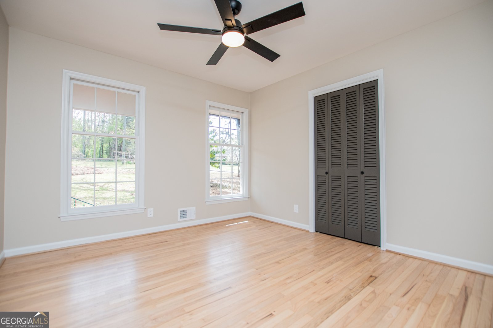 320 Almon Road Carrollton - Photo 32