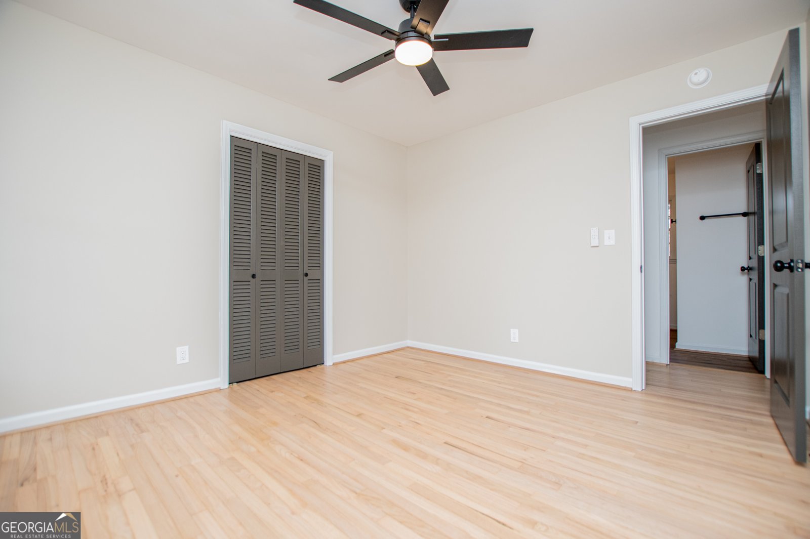 320 Almon Road Carrollton - Photo 33