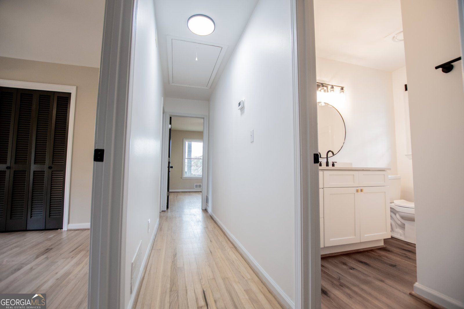 320 Almon Road Carrollton - Photo 34