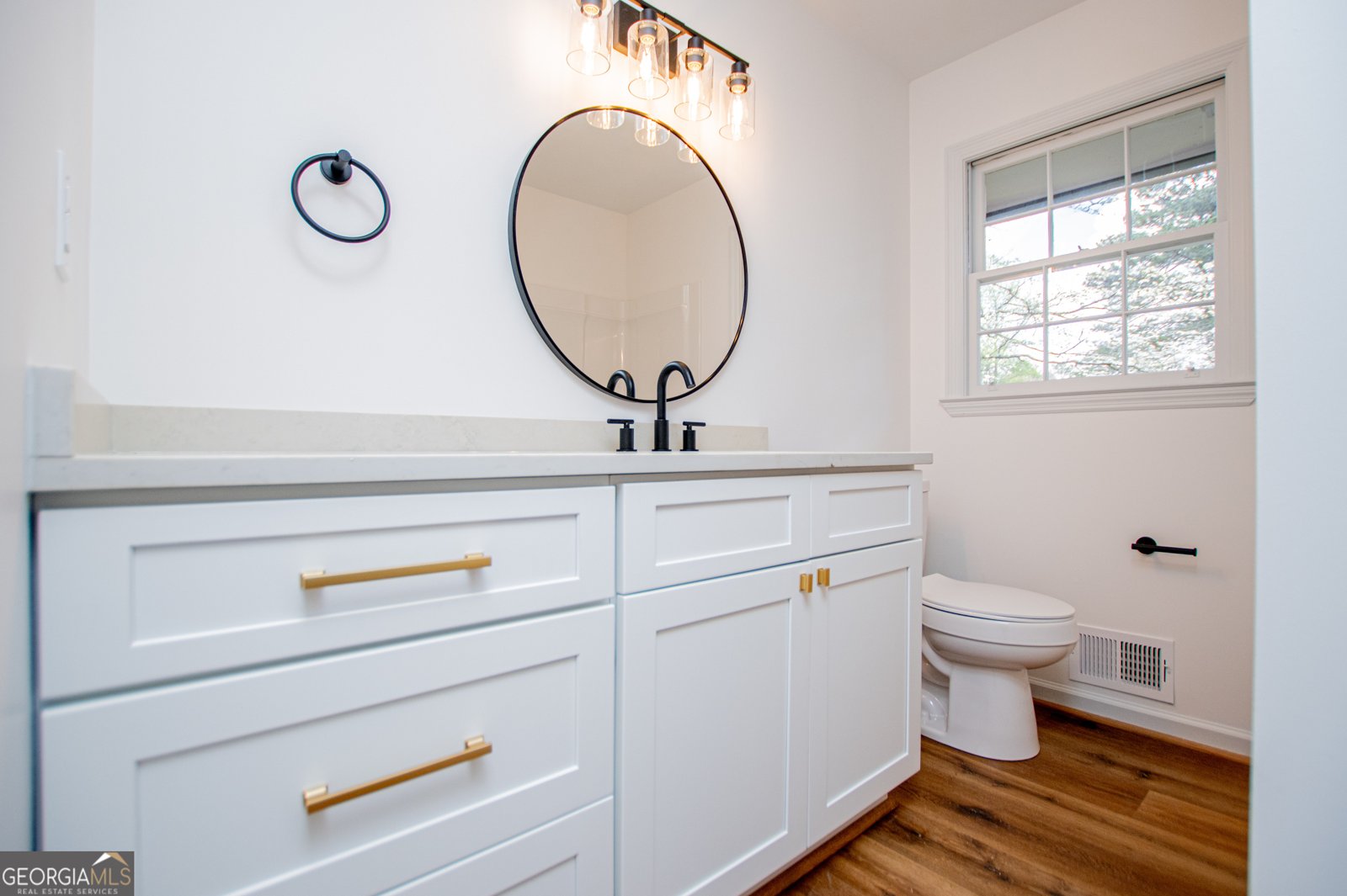 320 Almon Road Carrollton - Photo 35