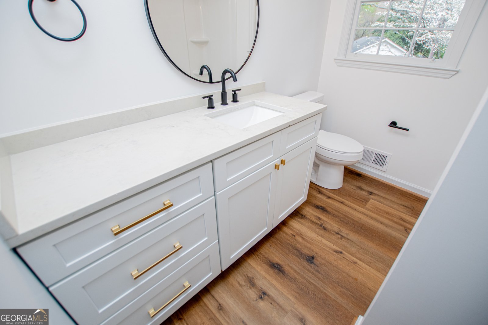 320 Almon Road Carrollton - Photo 36