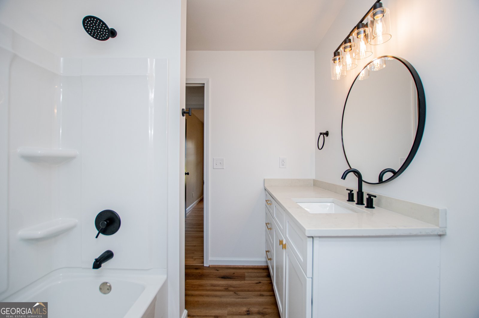 320 Almon Road Carrollton - Photo 37