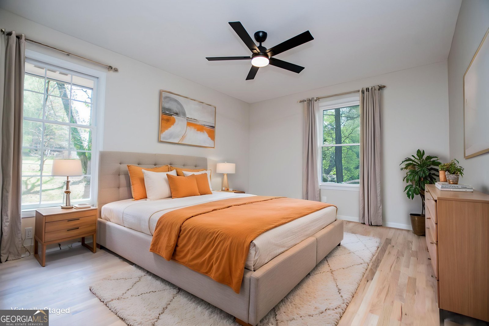 320 Almon Road Carrollton - Photo 38