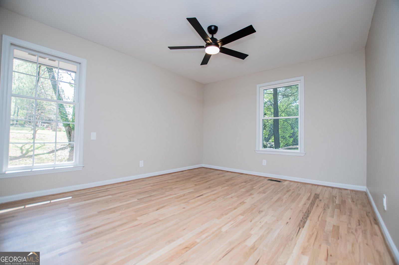 320 Almon Road Carrollton - Photo 39