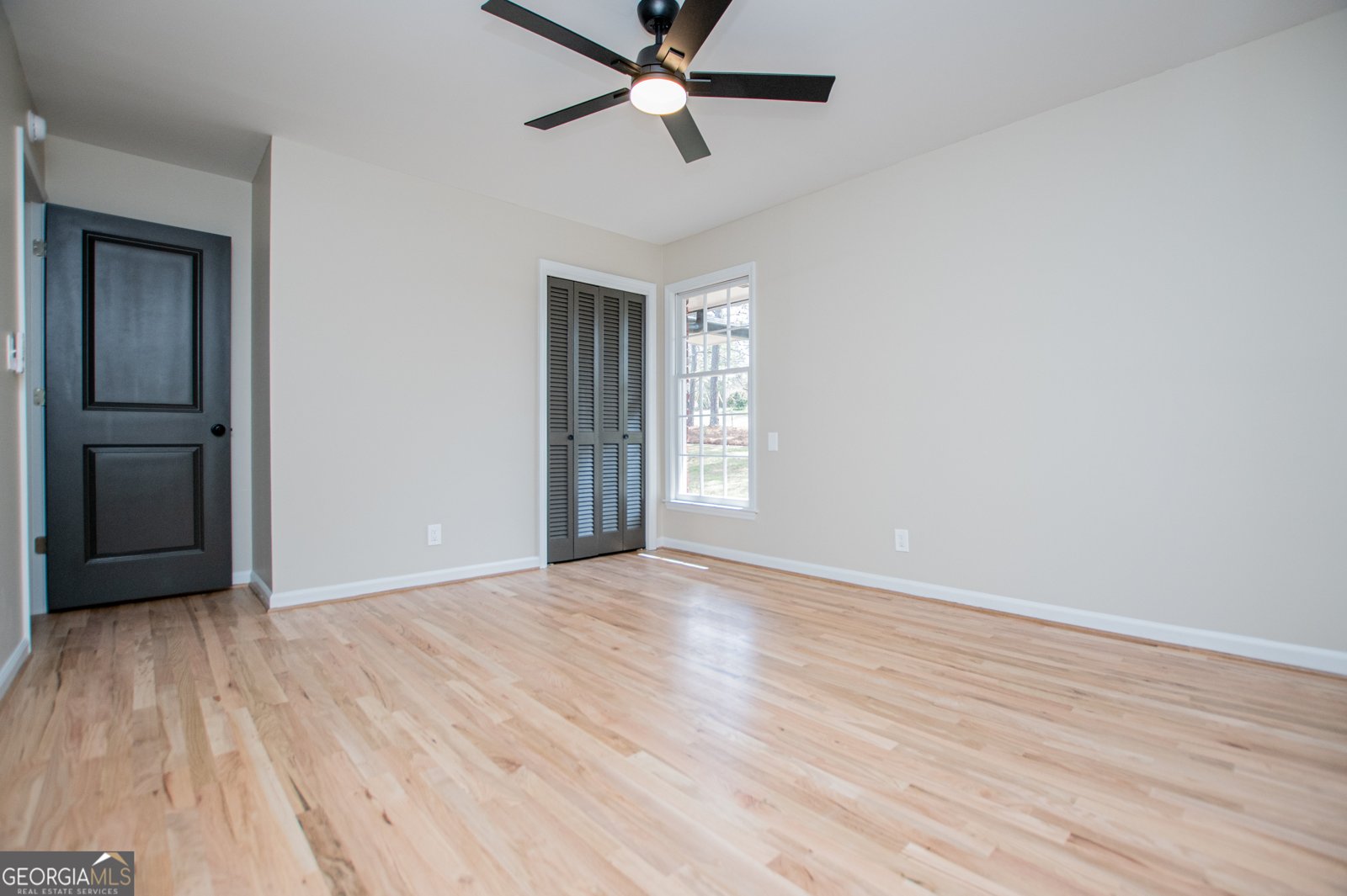 320 Almon Road Carrollton - Photo 40