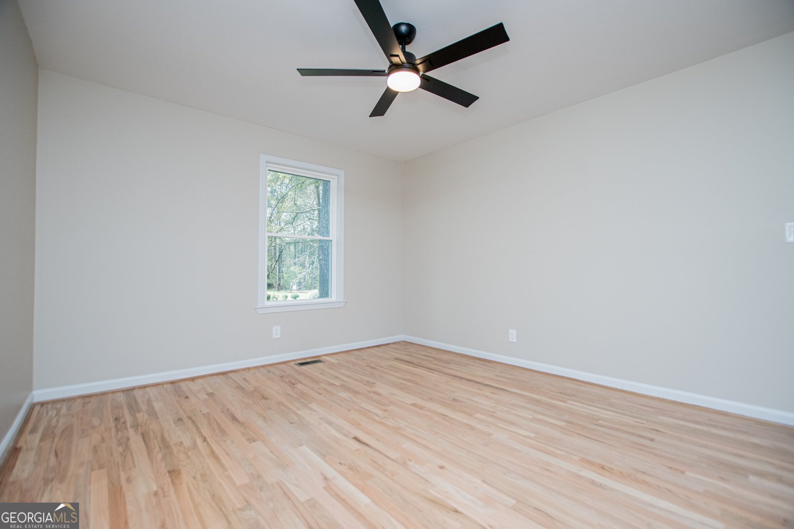 320 Almon Road Carrollton - Photo 41