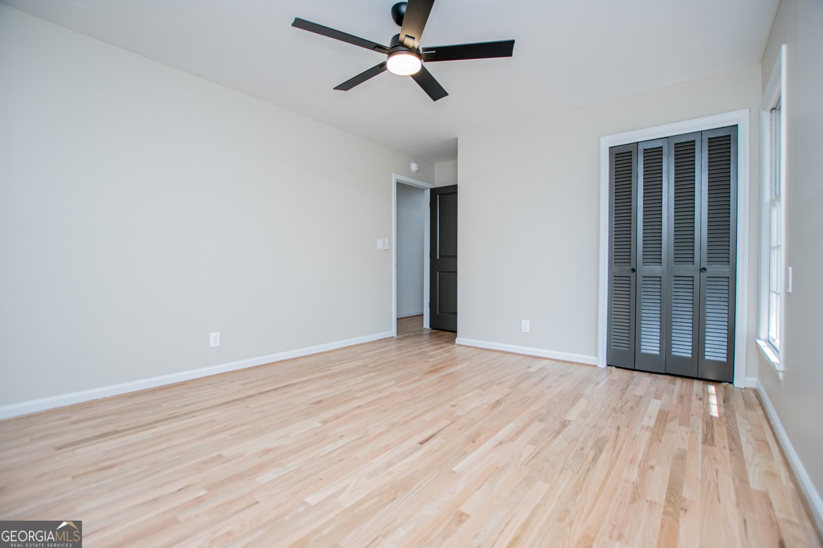 320 Almon Road Carrollton - Photo 42