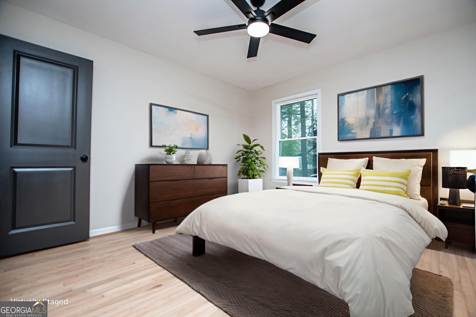 320 Almon Road Carrollton - Photo 43