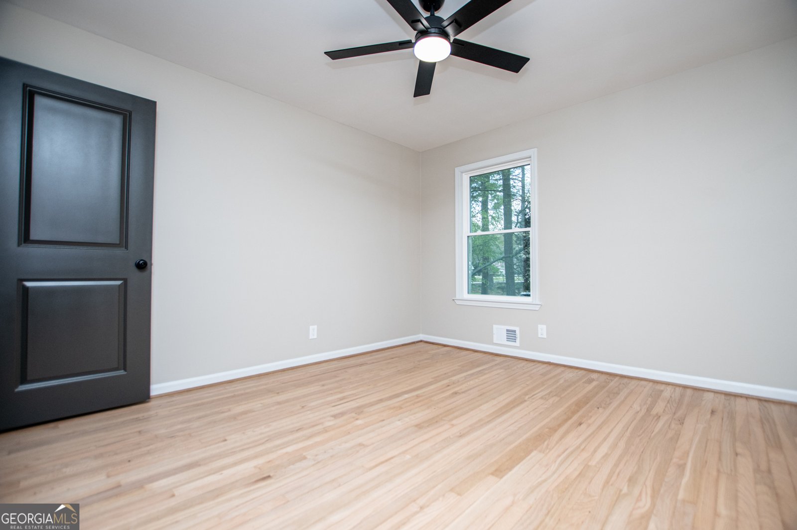 320 Almon Road Carrollton - Photo 44