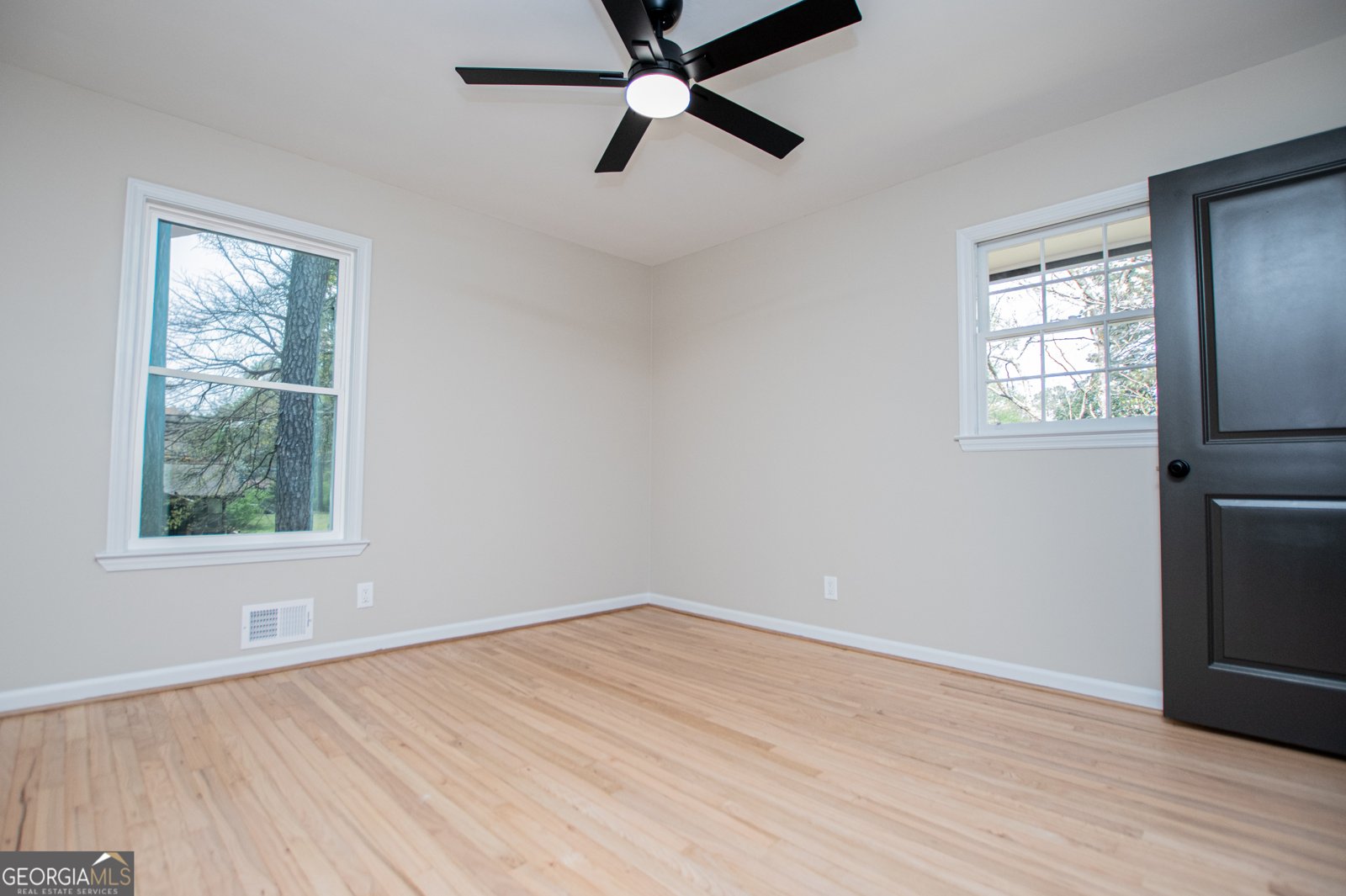 320 Almon Road Carrollton - Photo 45