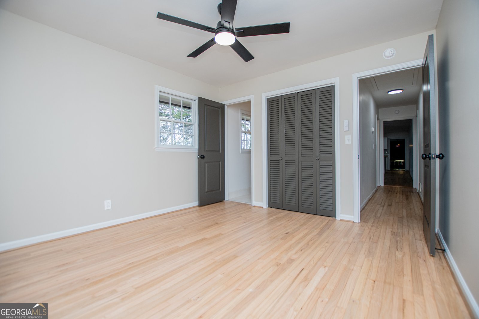 320 Almon Road Carrollton - Photo 46