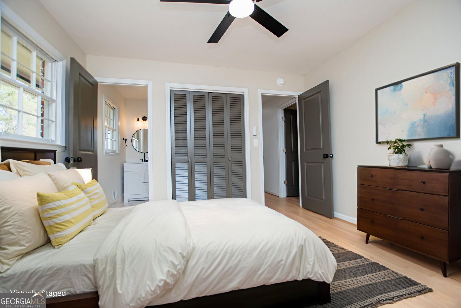 320 Almon Road Carrollton - Photo 47