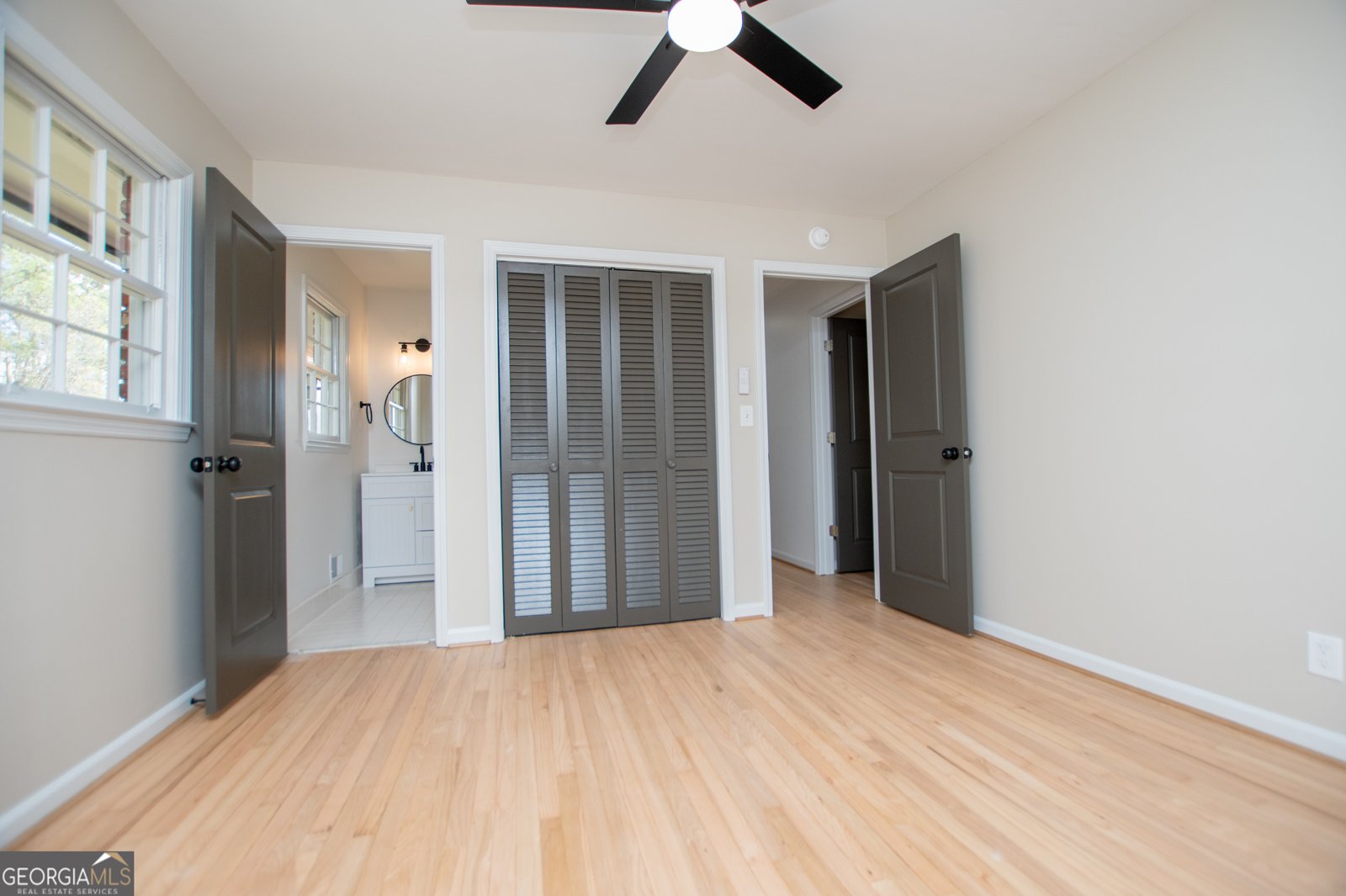 320 Almon Road Carrollton - Photo 48