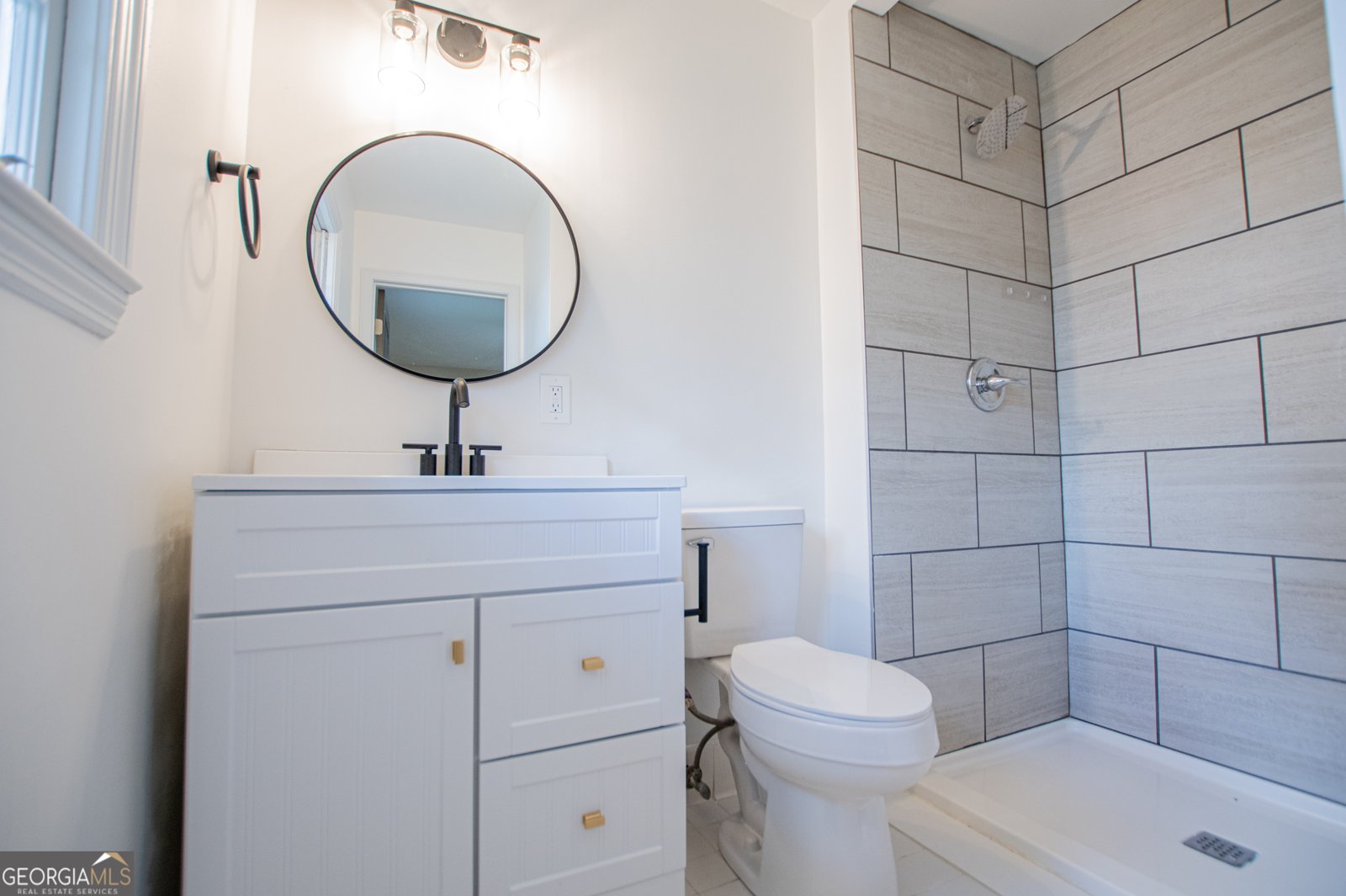 320 Almon Road Carrollton - Photo 49