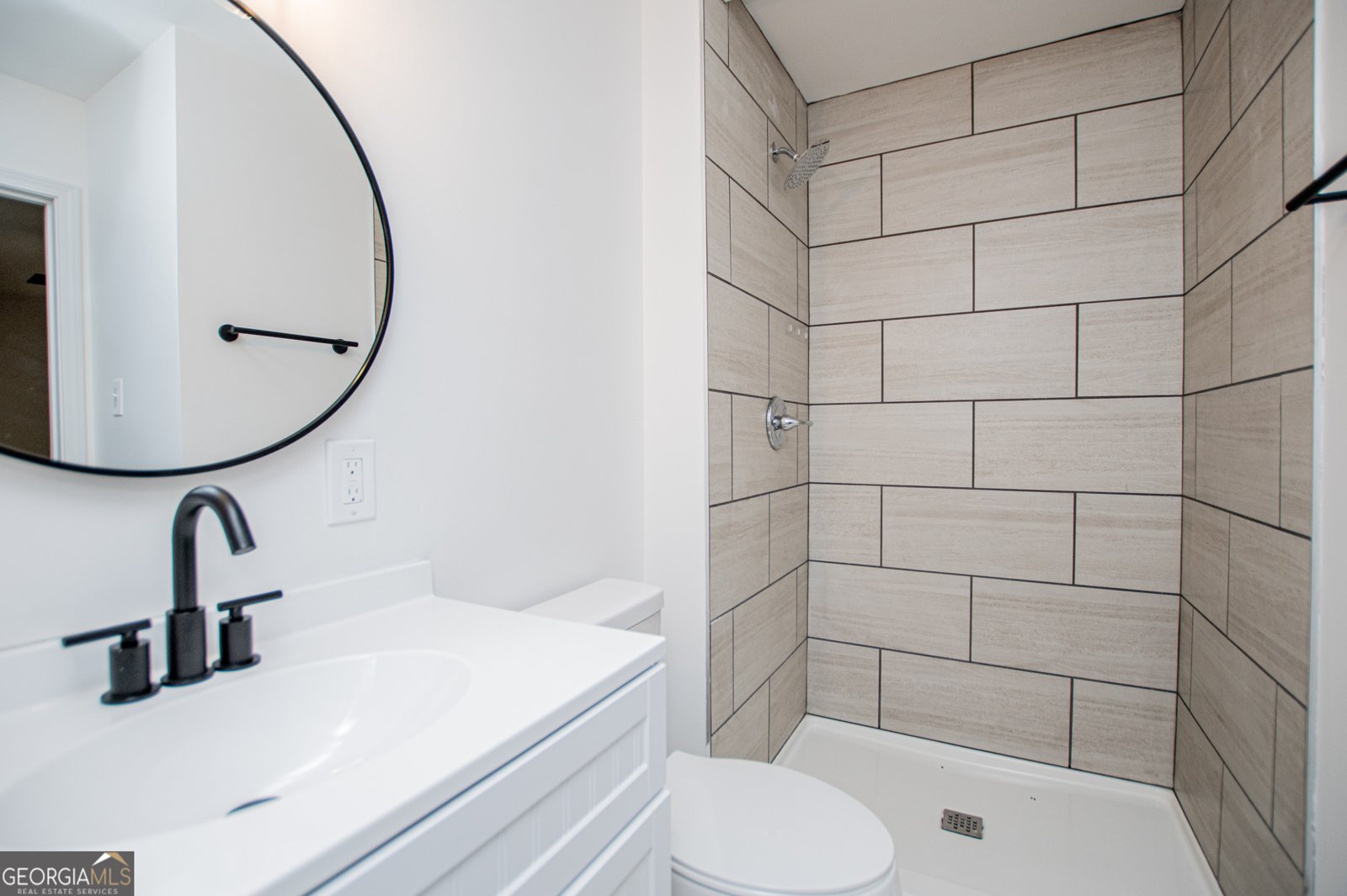 320 Almon Road Carrollton - Photo 50