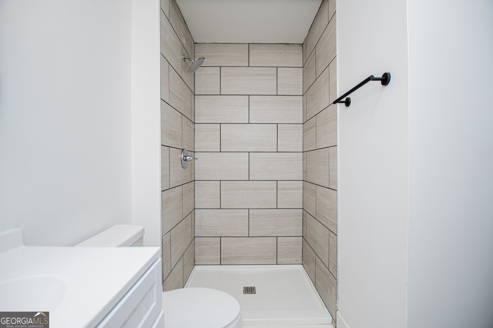 320 Almon Road Carrollton - Photo 51