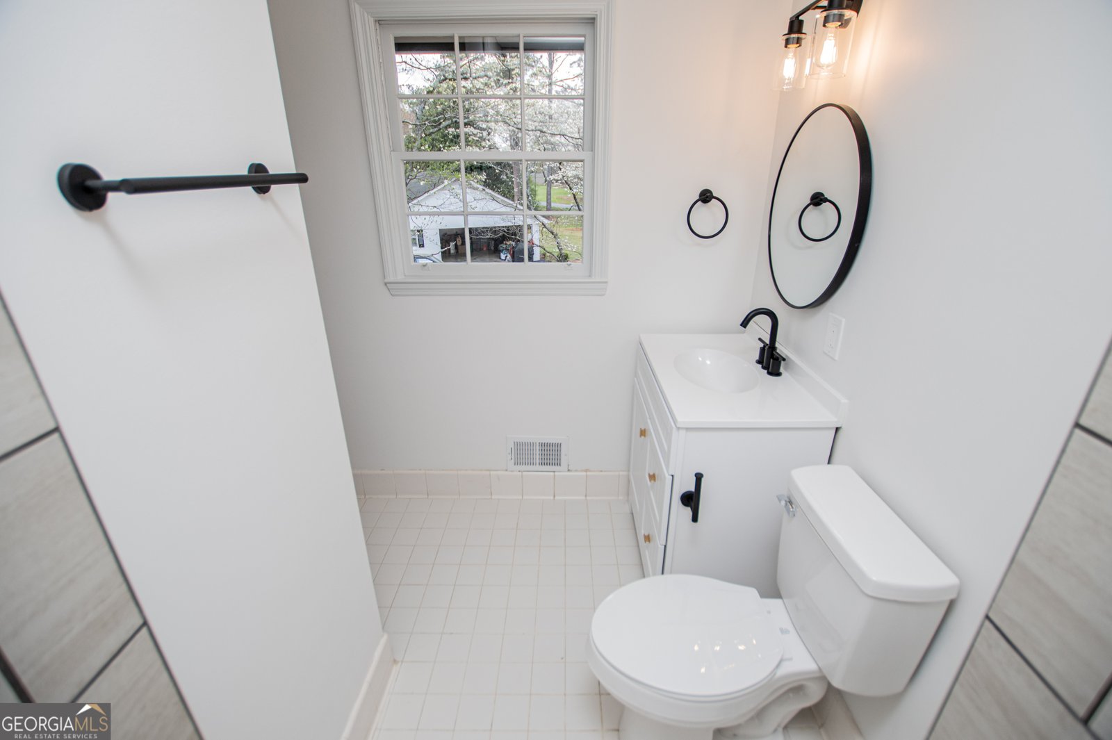 320 Almon Road Carrollton - Photo 52