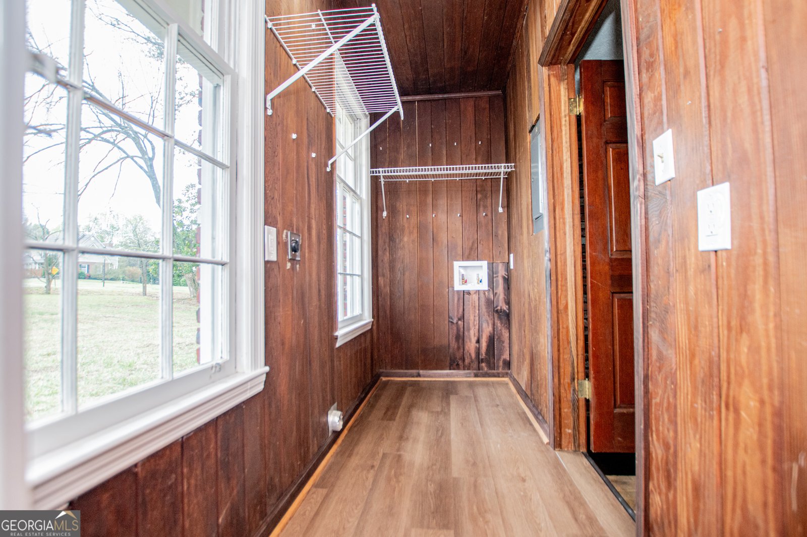 320 Almon Road Carrollton - Photo 53