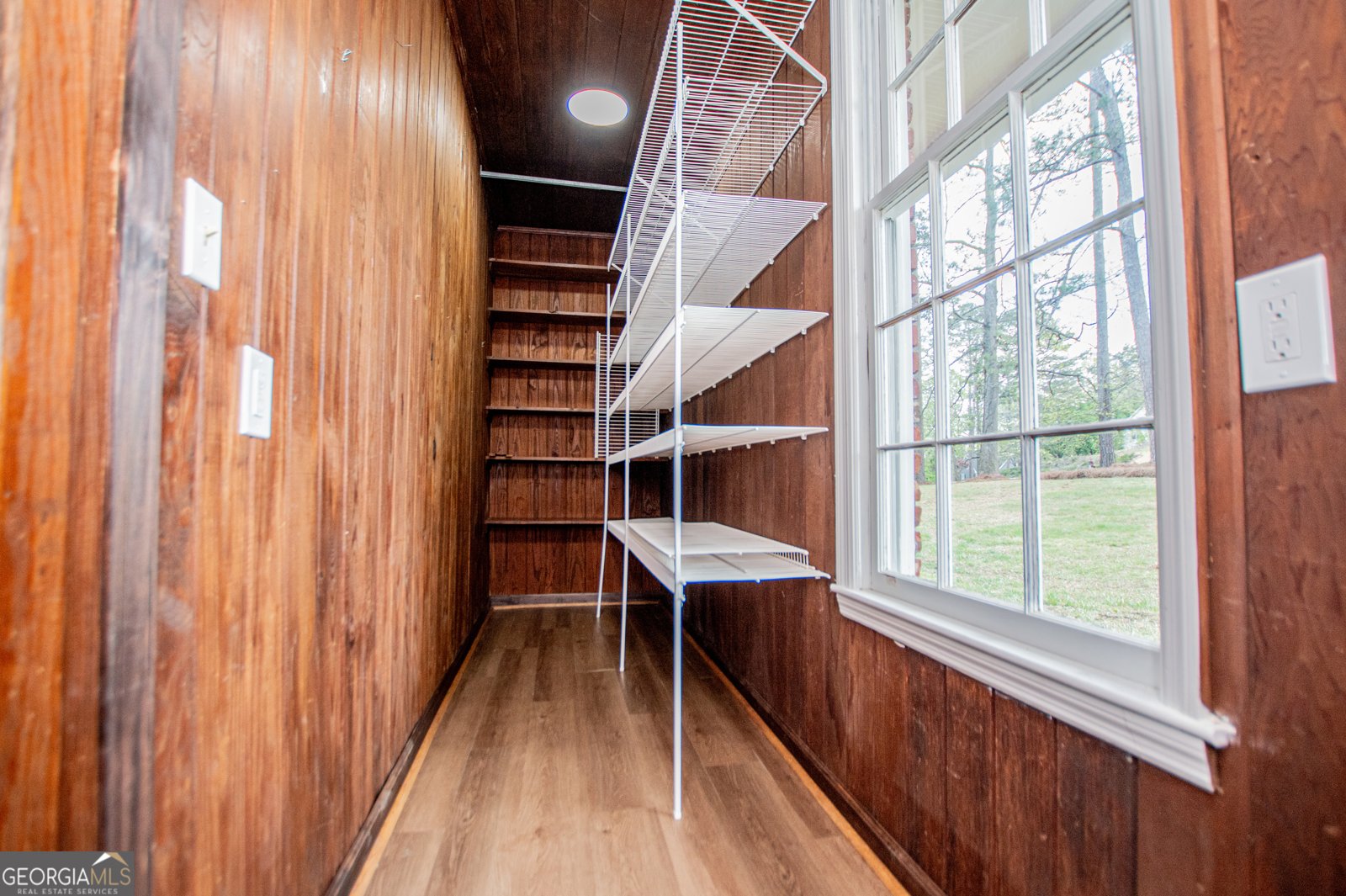 320 Almon Road Carrollton - Photo 54