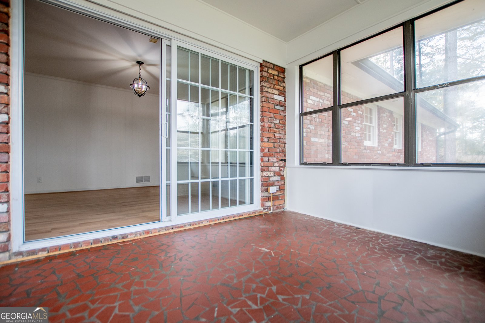 320 Almon Road Carrollton - Photo 55