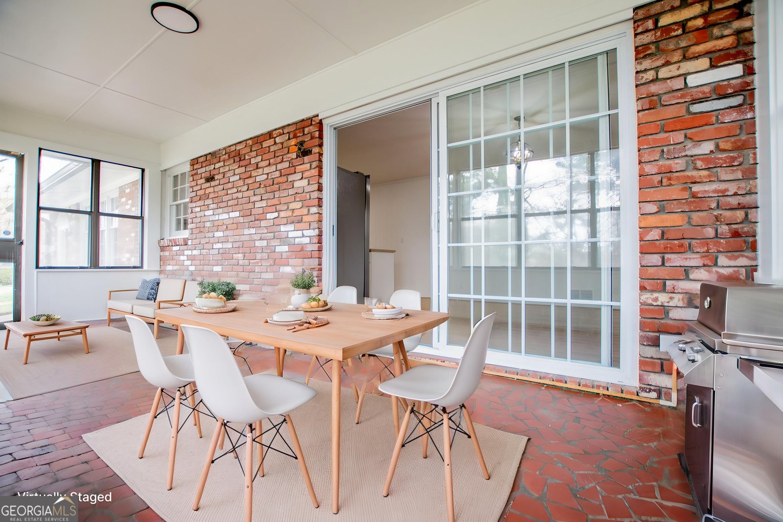 320 Almon Road Carrollton - Photo 56