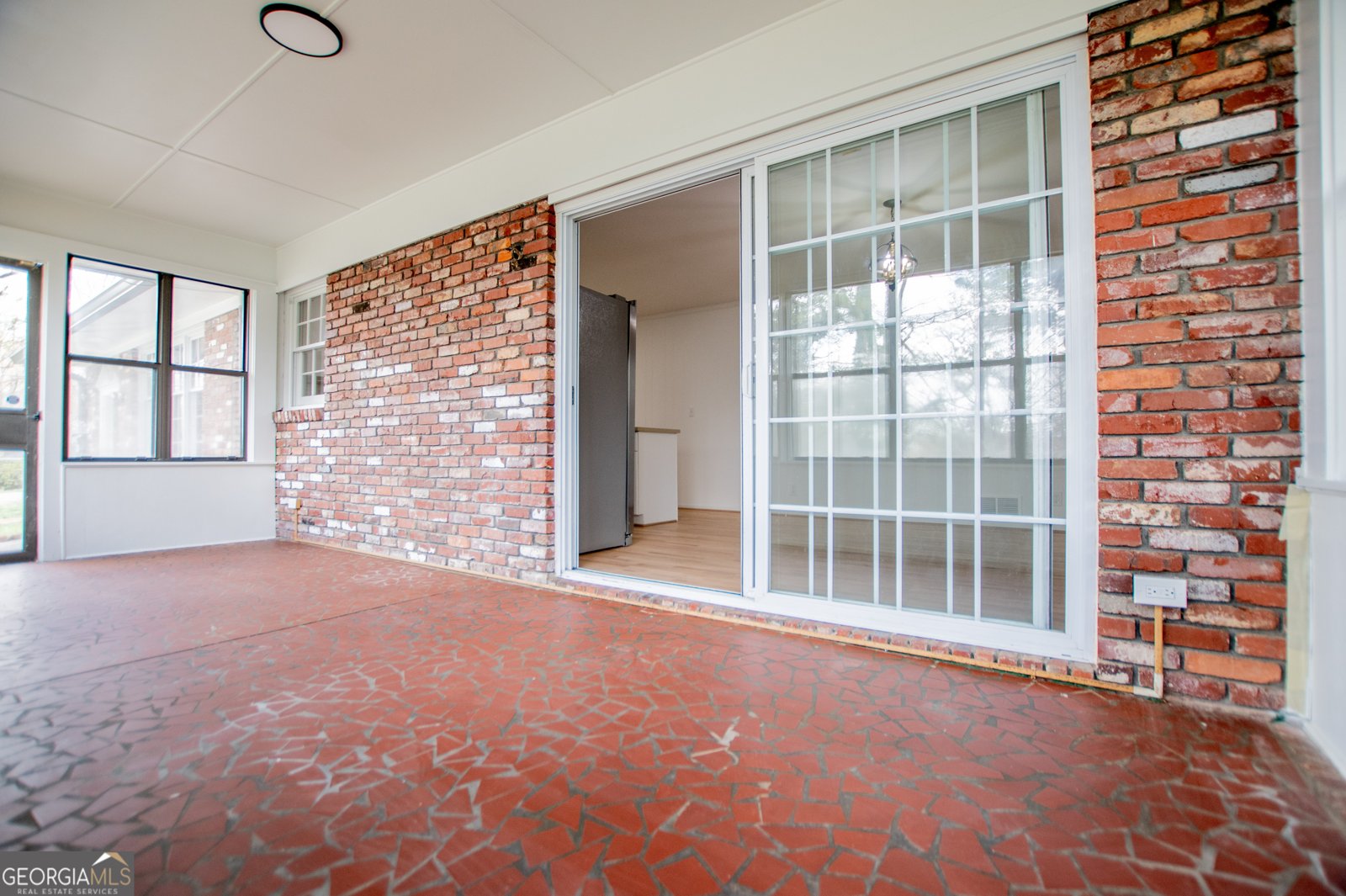 320 Almon Road Carrollton - Photo 57