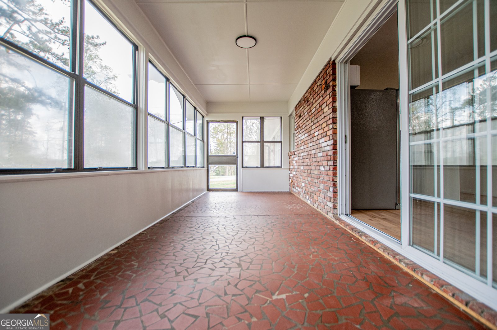 320 Almon Road Carrollton - Photo 58