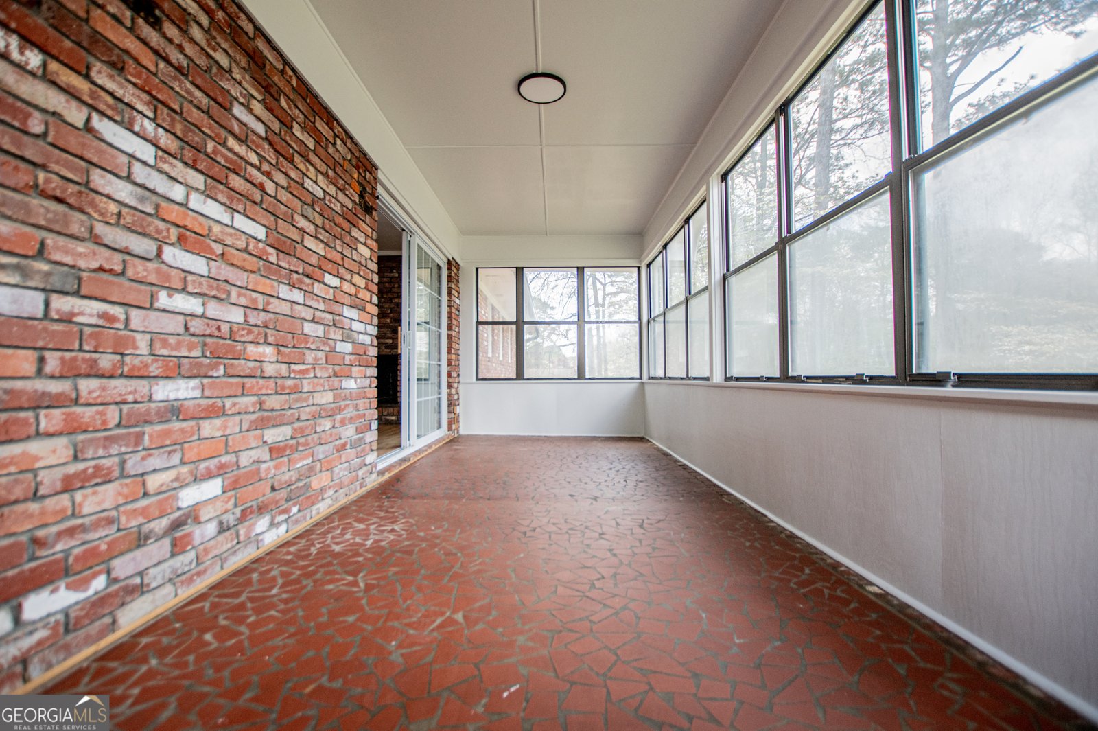 320 Almon Road Carrollton - Photo 59