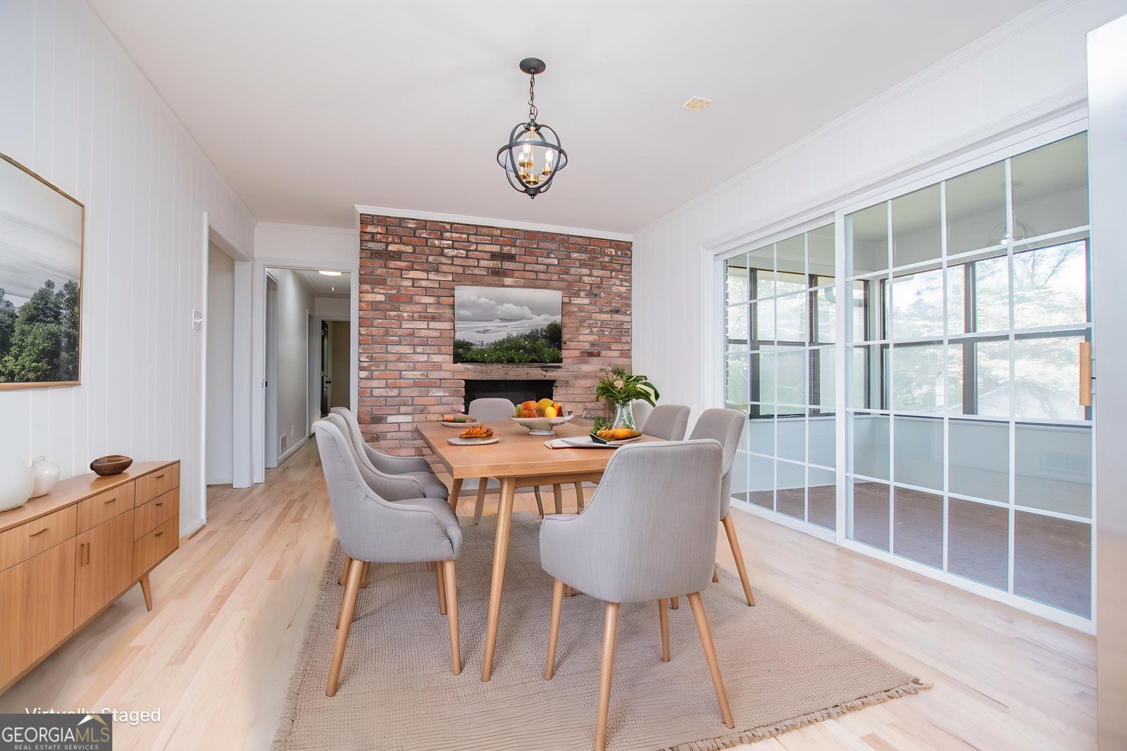 320 Almon Road Carrollton - Photo 6