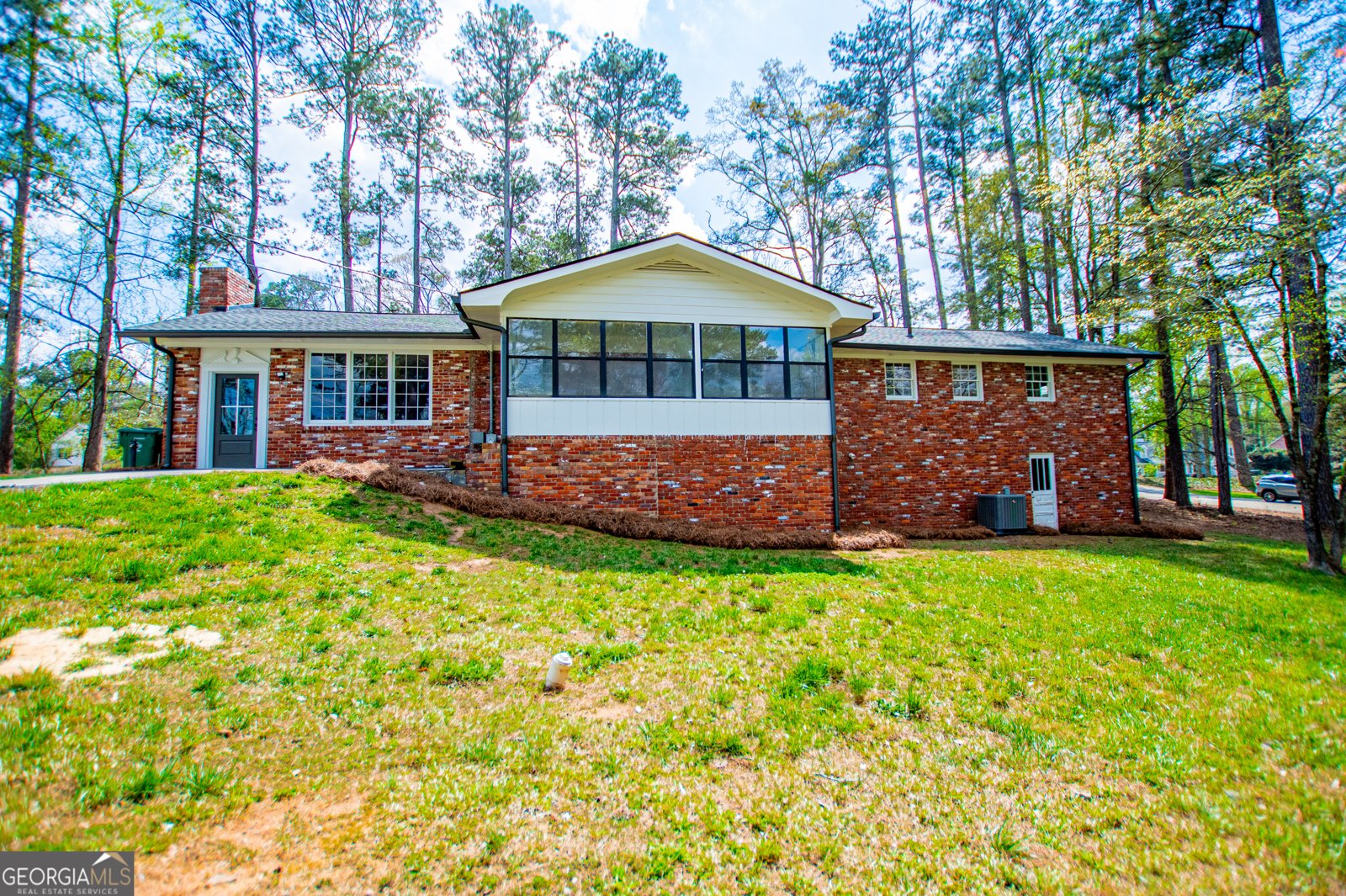 320 Almon Road Carrollton - Photo 61