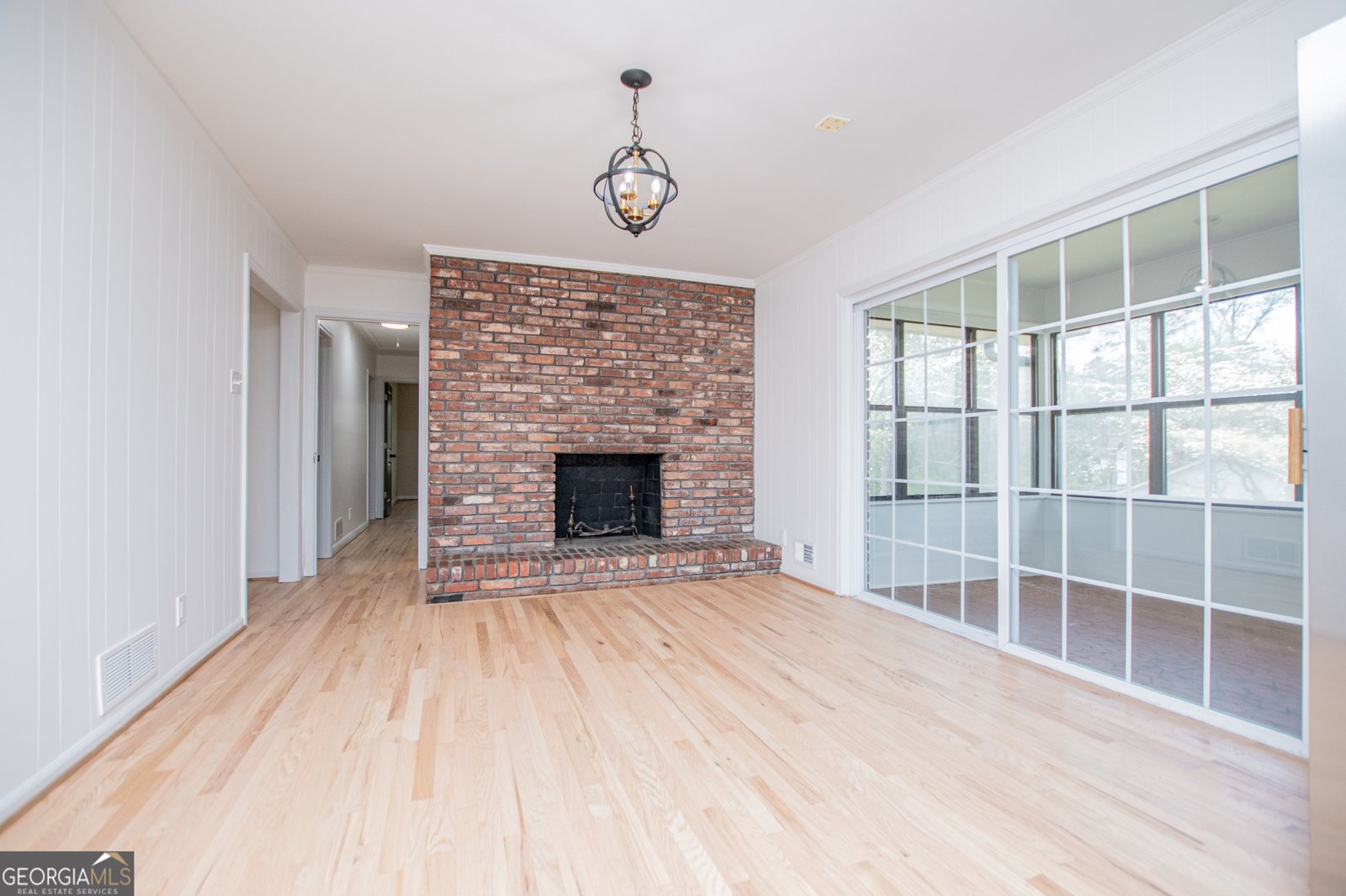 320 Almon Road Carrollton - Photo 7