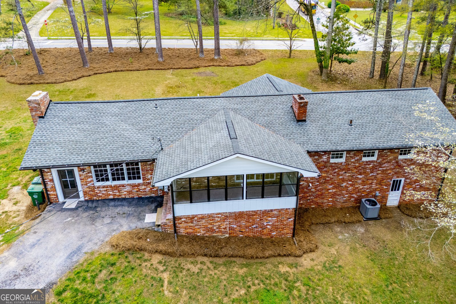 320 Almon Road Carrollton - Photo 72