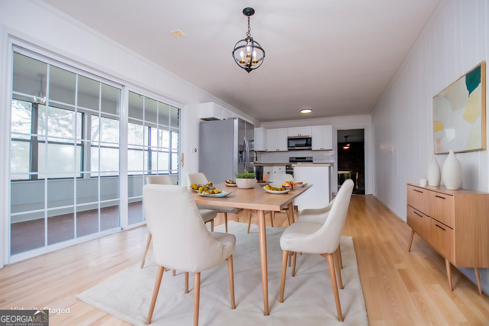 320 Almon Road Carrollton - Photo 8