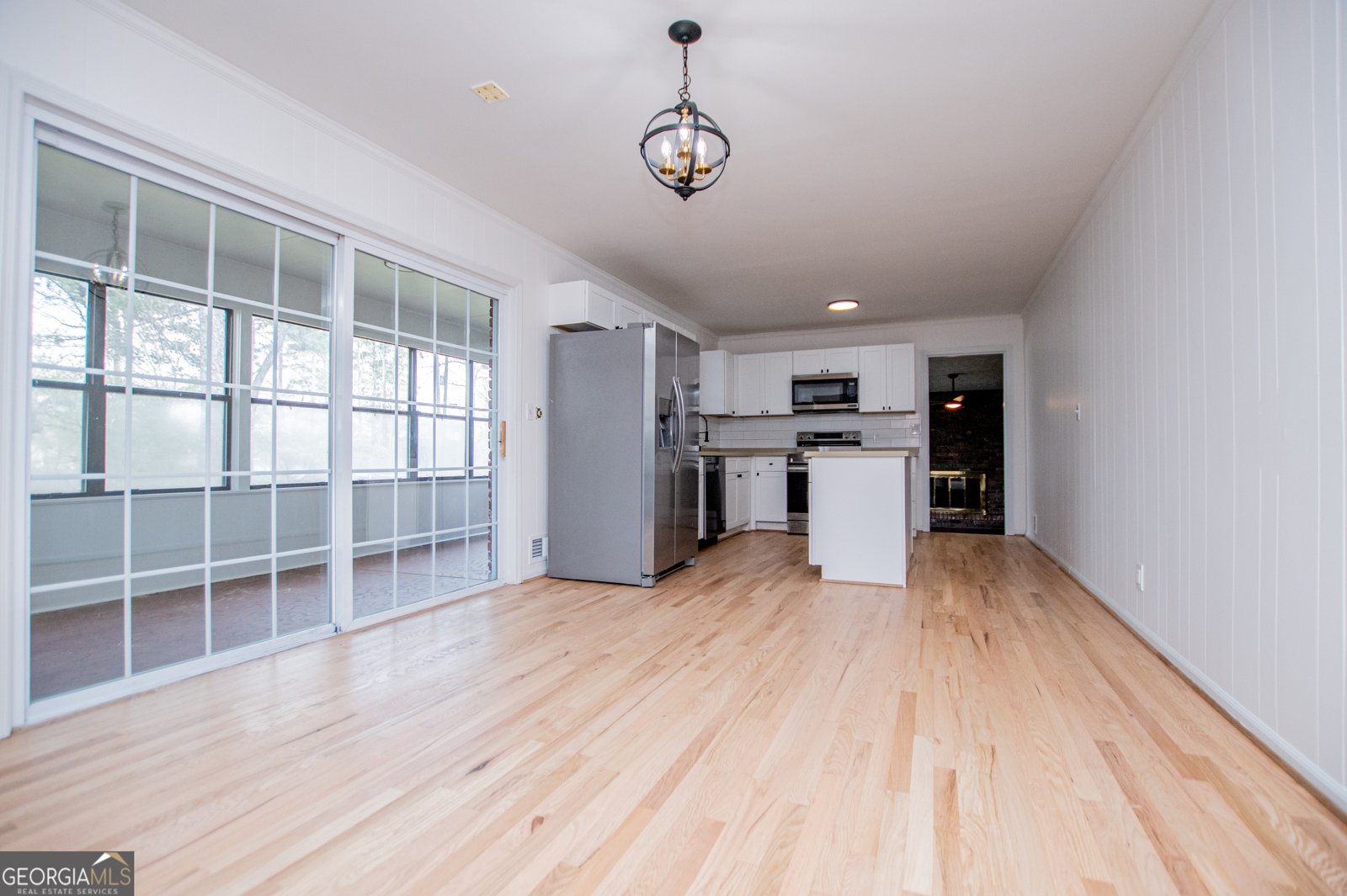 320 Almon Road Carrollton - Photo 9