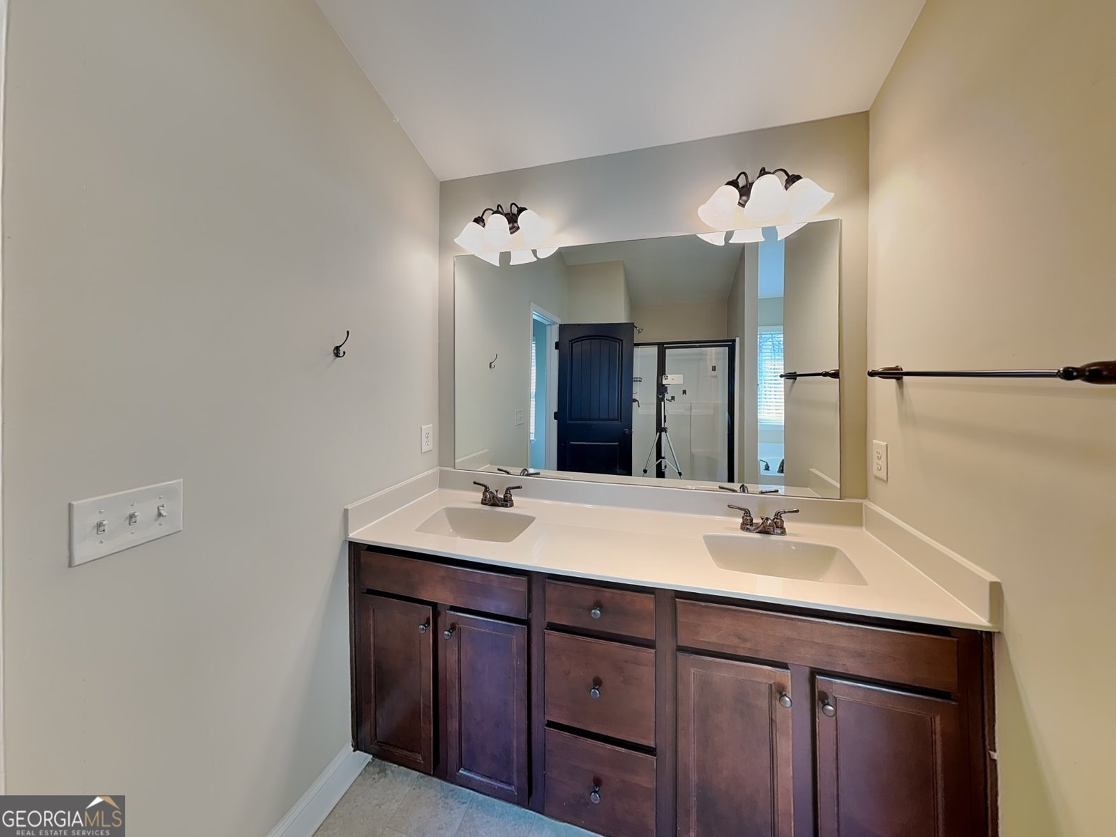 403 Strawberry Walk Loganville - Photo 10