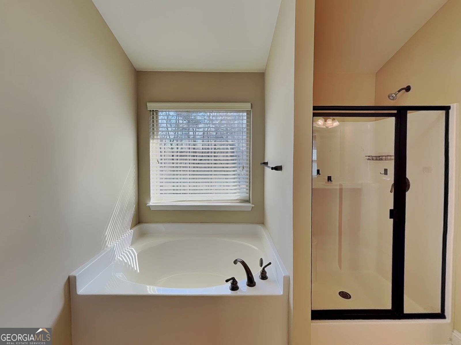 403 Strawberry Walk Loganville - Photo 11