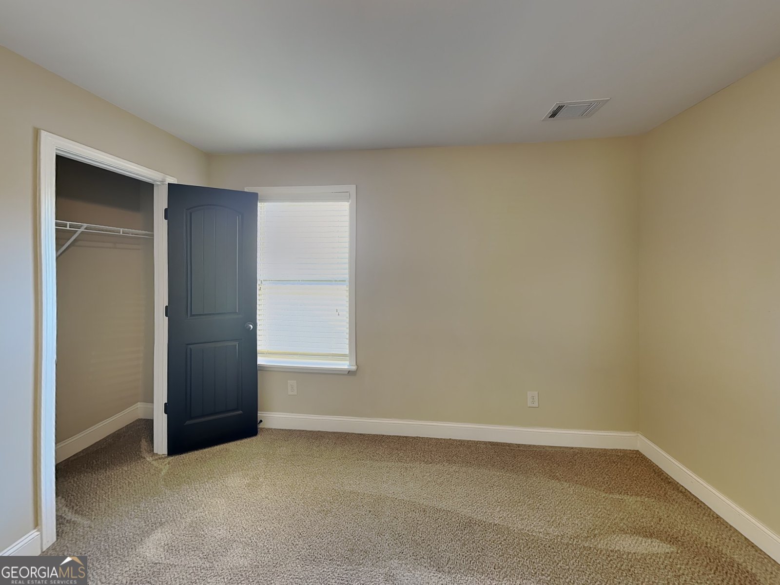 403 Strawberry Walk Loganville - Photo 14