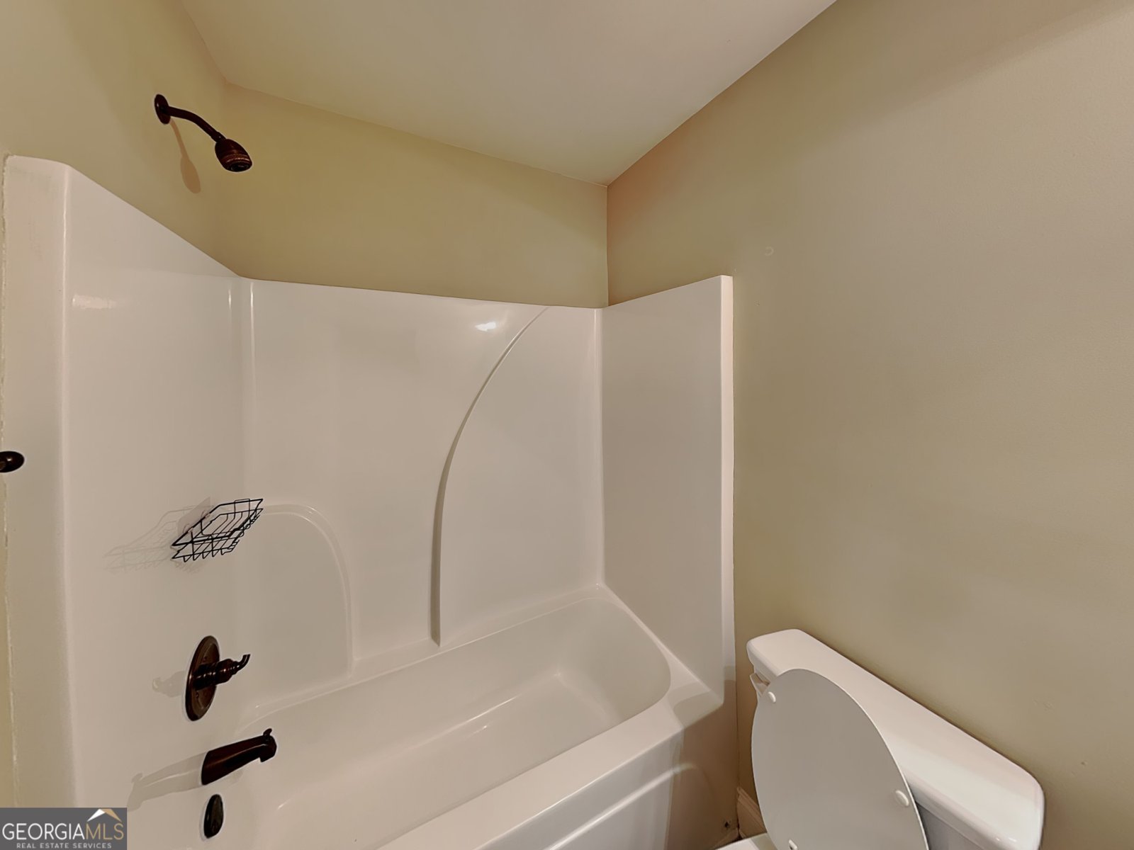 403 Strawberry Walk Loganville - Photo 15