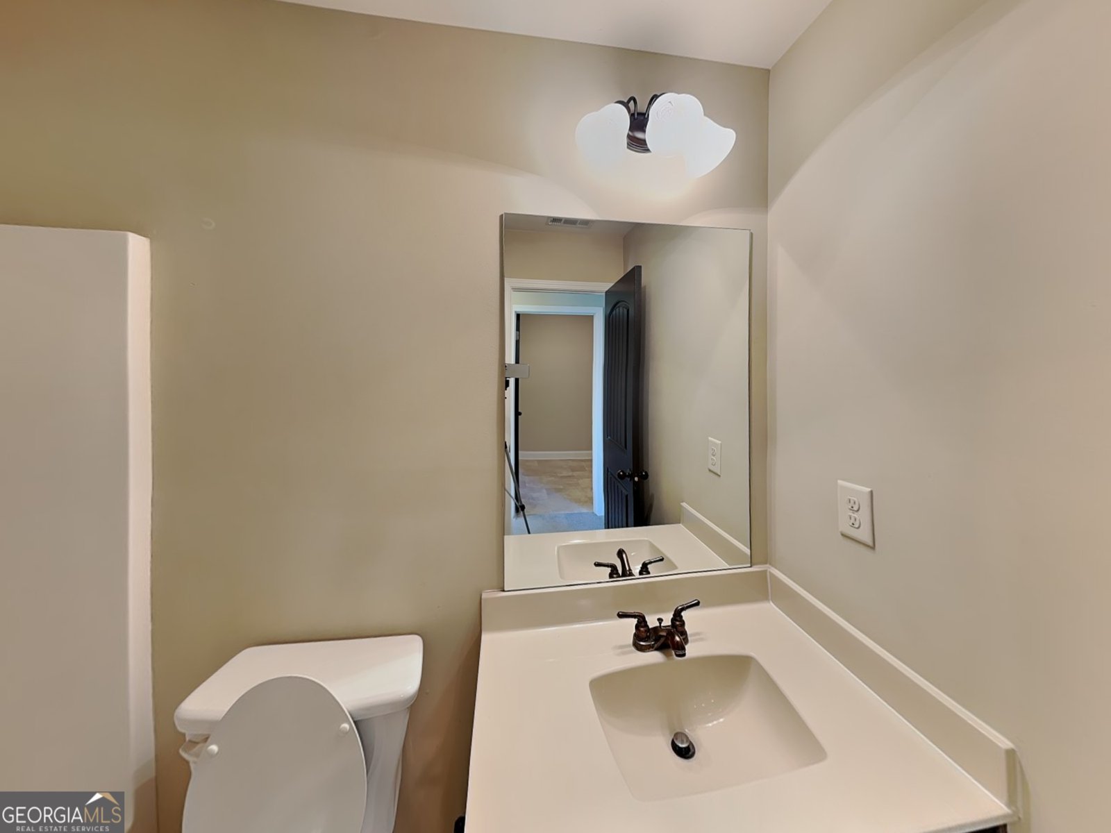 403 Strawberry Walk Loganville - Photo 16