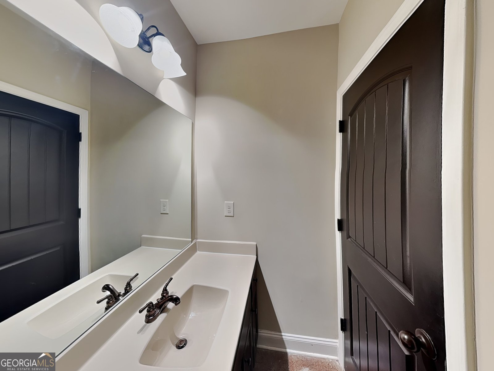 403 Strawberry Walk Loganville - Photo 17