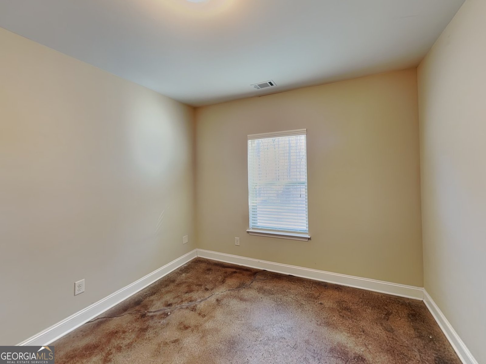 403 Strawberry Walk Loganville - Photo 21