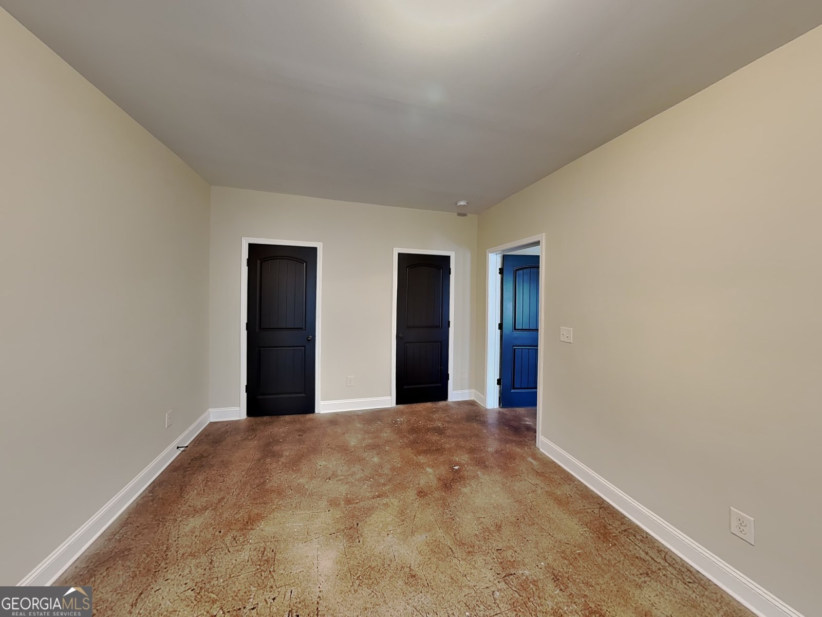 403 Strawberry Walk Loganville - Photo 22