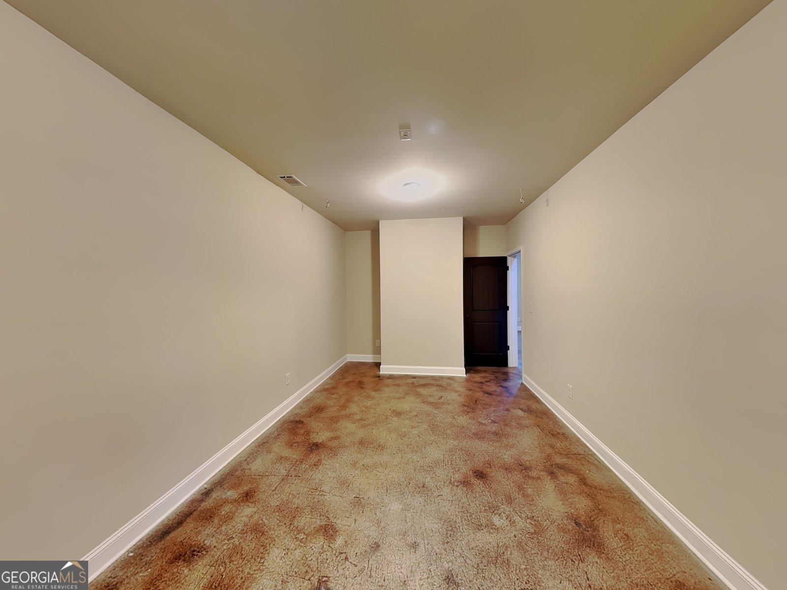 403 Strawberry Walk Loganville - Photo 23