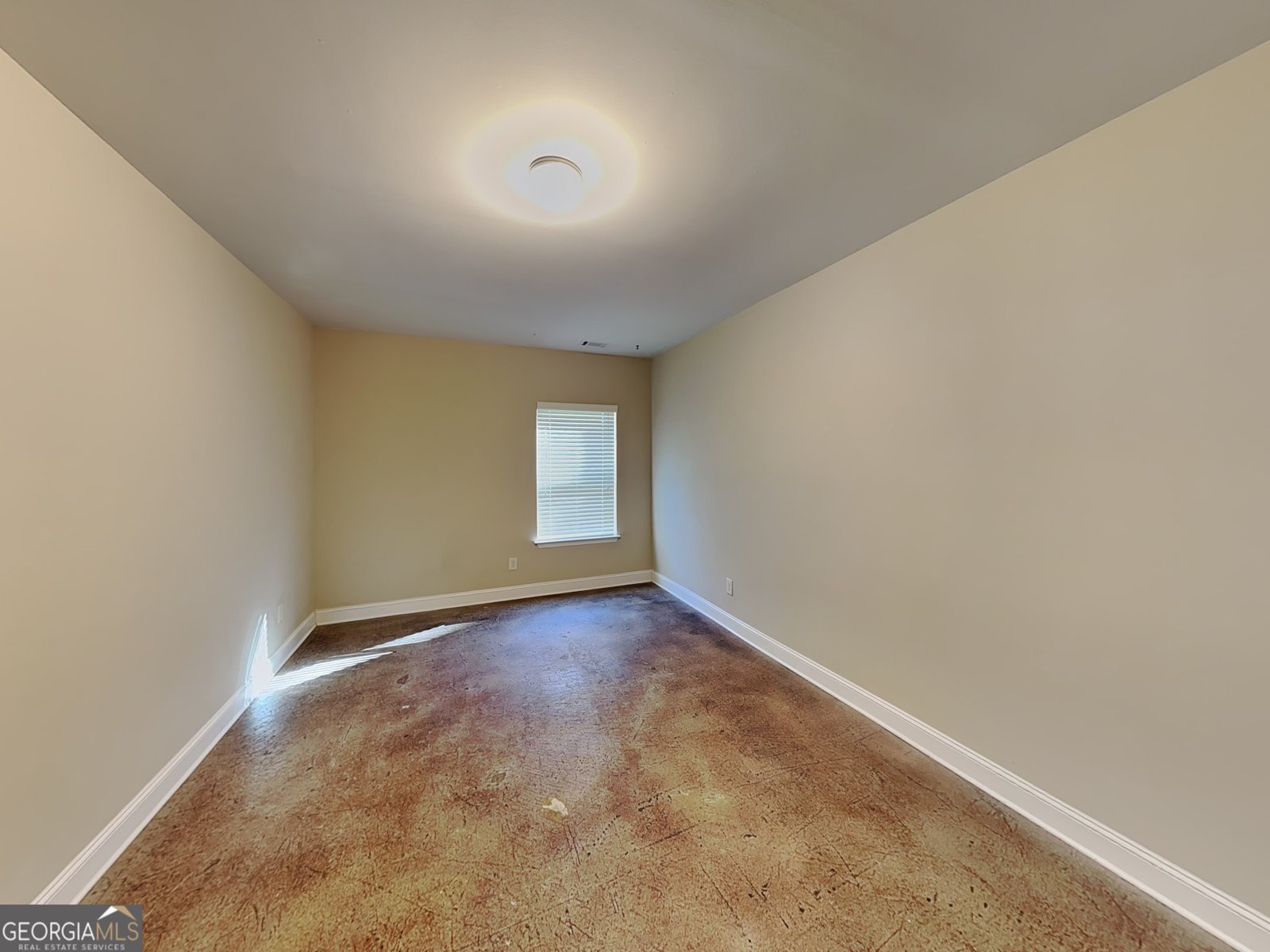 403 Strawberry Walk Loganville - Photo 24