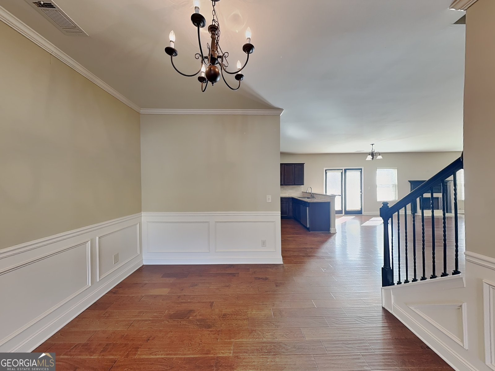 403 Strawberry Walk Loganville - Photo 6