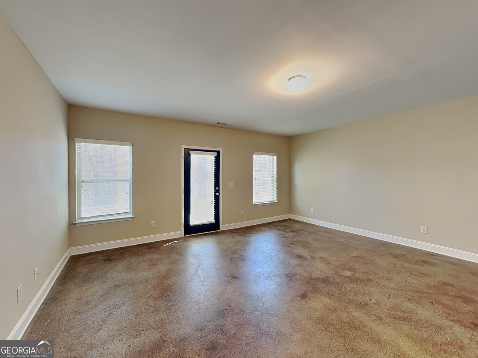 403 Strawberry Walk Loganville - Photo 7